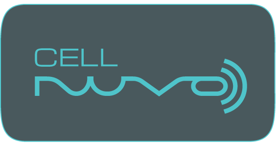 Cell NUVO